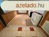 Elad 38 nm-es Csaldi hz Mr