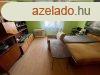 Elad 67 nm-es Csaldi hz Nagyveleg