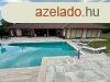 Eladó 425 nm-es Felújított Családi ház Mór