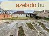 Elad 288 nm-es Csaldi hz Mr