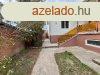 Elad 288 nm-es Csaldi hz Mr