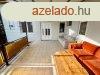 Elad 288 nm-es Csaldi hz Mr