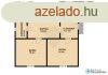 Szigetszentmikls, 86 m2, 61900000 HUF, 3 szoba [5324_1]