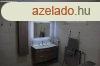 Debrecen, 294 m2, 158000000 HUF, 5 szoba [5327_3]