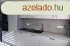 Debrecen, 294 m2, 158000000 HUF, 5 szoba [5327_3]