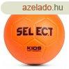 Select Kids Soft supermini kzilabda