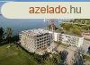 Elad laks Balatonmriafrd, 	Ady Endre utca