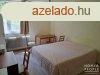 jszegedi garzonlaks elad! - Szeged