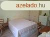 jszegedi garzonlaks elad! - Szeged