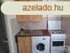 jszegedi garzonlaks elad! - Szeged