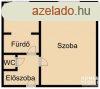 jszegedi garzonlaks elad! - Szeged