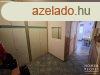 Szeged frekventlt helyn laks elad!