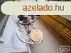 Szeged frekventlt helyn laks elad!