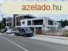 Elad 62m2-es Tglalaks, Fonyd