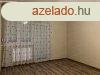 Tatabnyn, a Mrtrok tjn, feljtott, 4.emeleti, 43 m2-e