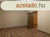 Tatabnyn, a Mrtrok tjn, feljtott, 4.emeleti, 43 m2-e