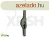 Silstar Profish Bottartzsk Dupla 130Cm MEREVFALU
