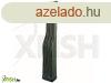Silstar Merev Horgsz Botzsk 3 Rszes 160 cm