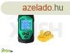 Lucky Kzi Halradar Starter