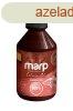 Marp Holistic Salmon oil - Lazacolaj 500 ml