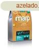 Marp CAT Holistic Strilised 2 kg