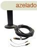 Hikvision DS-PT061 Kls antenna
