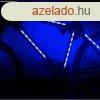 2 darabos ers fny bicikli lmpa szett 