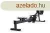 Air Power professzionlis evezpad
