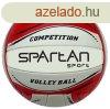 SPARTAN Competition Strandrplabda | Rplabda
