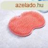 1db Izommasszroz kp, Ht- s Lbmasszroz 