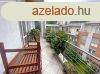 Elad laks Budapest, XI. kerlet, 	jszer laks, 2 teremga