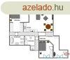 Elad laks Budapest, VI. kerlet, 	Andrssy t