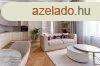 Elad laks Budapest, VI. kerlet, 	Andrssy t