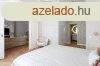 Elad laks Budapest, VI. kerlet, 	Andrssy t