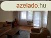 Belvrosi laks, TIK-hez kzel | - Szeged