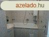 Belvrosi laks, TIK-hez kzel | - Szeged