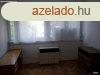 Belvrosi laks, TIK-hez kzel | - Szeged
