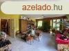 180 m2 trsashzi tgla laks | Belvrosi 7 szobs, 180 m-e