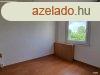 Makkoshzn  panellaks  | Szeged-Makkoshzn, liftes hzban