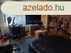 Elad 72 nm-es Kzepes llapot Tglalaks Nyregyhza