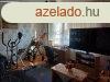 Elad 72 nm-es Kzepes llapot Tglalaks Nyregyhza