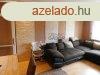 Klaipeda utcn, 67 m2-es, 2+2 szobs, erklyes laks elad -