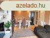Klaipeda utcn, 67 m2-es, 2+2 szobs, erklyes laks elad -