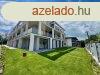 Elad 43m2-es Tglalaks, Balatonlelle