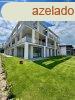 Elad 39m2-es Tglalaks, Balatonlelle