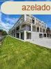 Elad 39m2-es Tglalaks, Balatonlelle