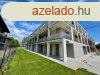 Elad 42m2-es Tglalaks, Balatonlelle