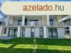 Elad 49m2-es Tglalaks, Balatonlelle