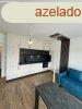 Elad 37m2-es Tglalaks, Balatonlelle