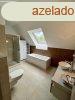 Elad 92m2-es Tglalaks, Balatonlelle